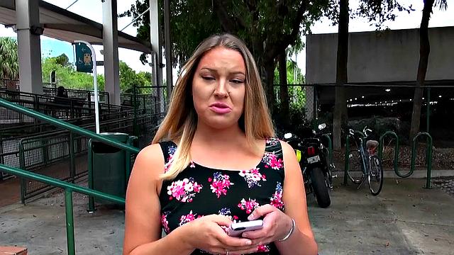 Get ready to suck it hard while driving around in the car