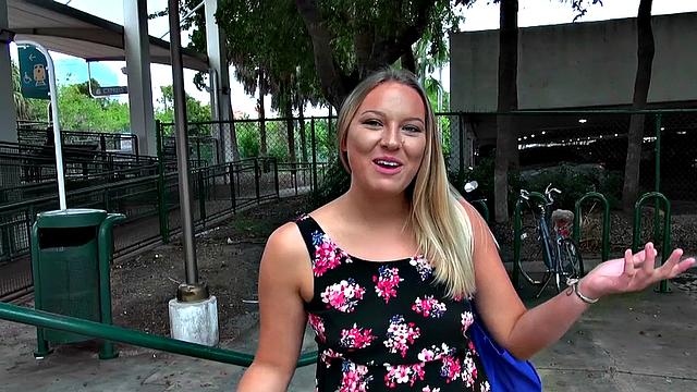 Get ready to suck it hard while driving around in the car