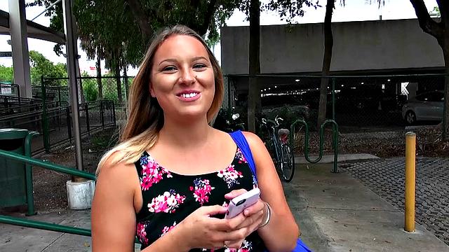 Get ready to suck it hard while driving around in the car