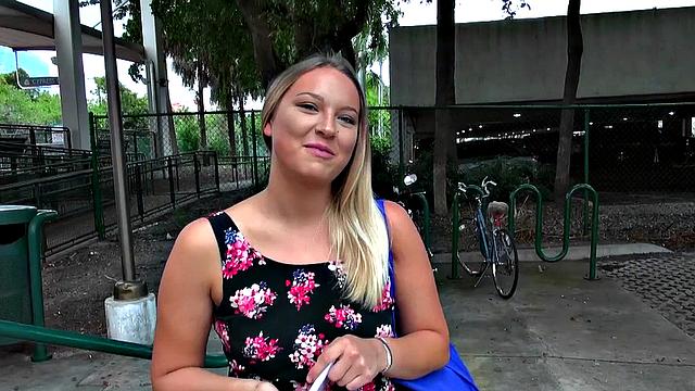 Get ready to suck it hard while driving around in the car