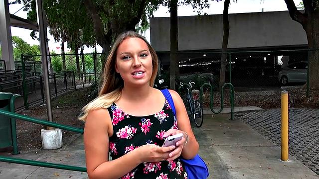 Get ready to suck it hard while driving around in the car