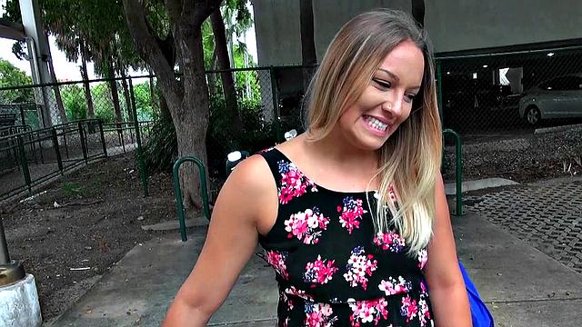 Get ready to suck it hard while driving around in the car