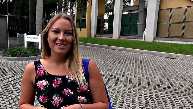 Get ready to suck it hard while driving around in the car