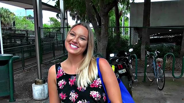 Get ready to suck it hard while driving around in the car