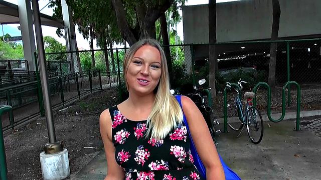 Get ready to suck it hard while driving around in the car