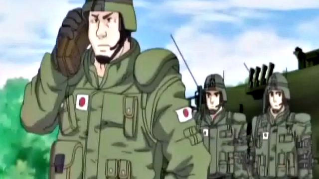 Pussy Licked Anime Teen Superhero