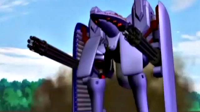 Pussy Licked Anime Teen Superhero