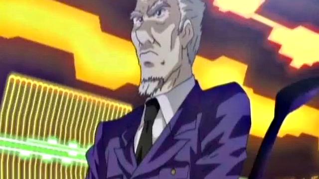 Pussy Licked Anime Teen Superhero