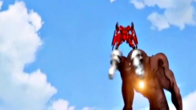 Pussy Licked Anime Teen Superhero