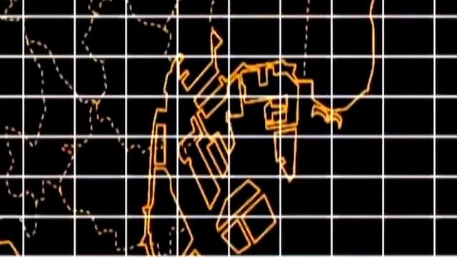 Pussy Licked Anime Teen Superhero