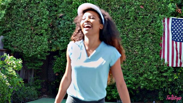 Court Side Assistance