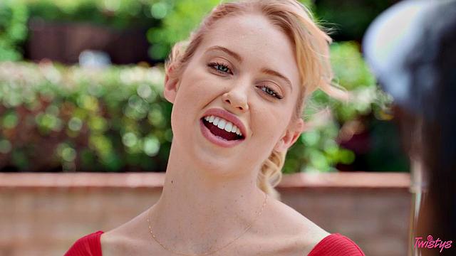 Court Side Assistance