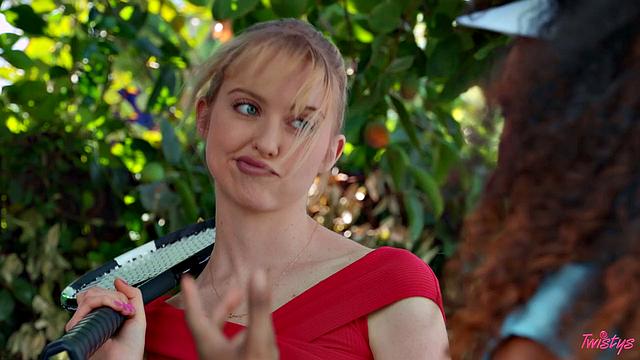 Court Side Assistance