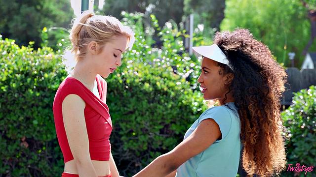 Court Side Assistance