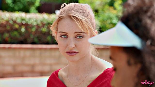 Court Side Assistance