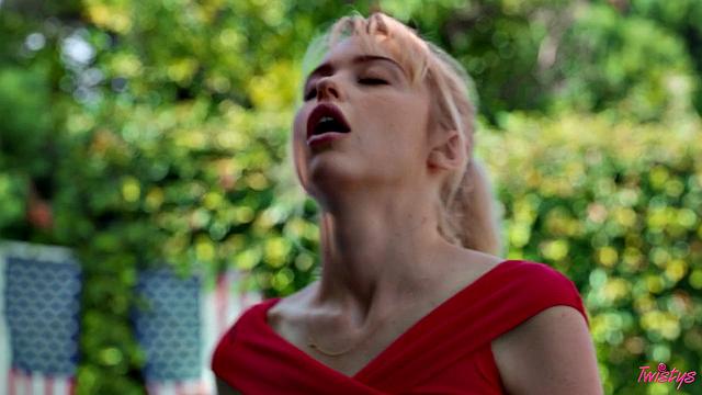 Court Side Assistance