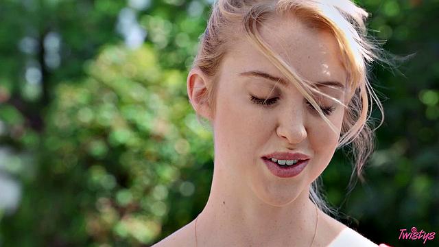 Court Side Assistance