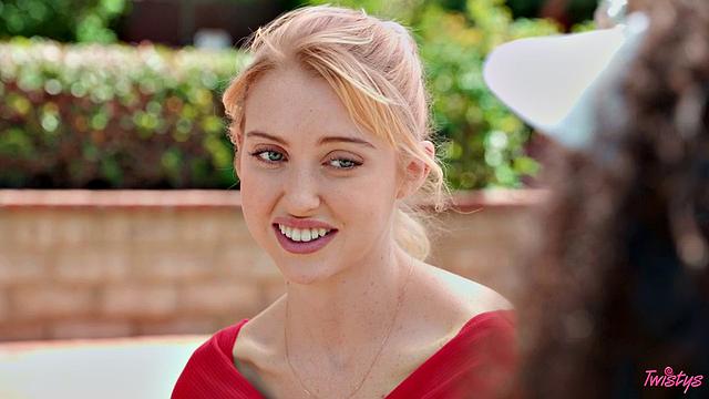 Court Side Assistance