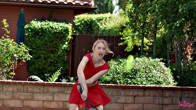 Court Side Assistance