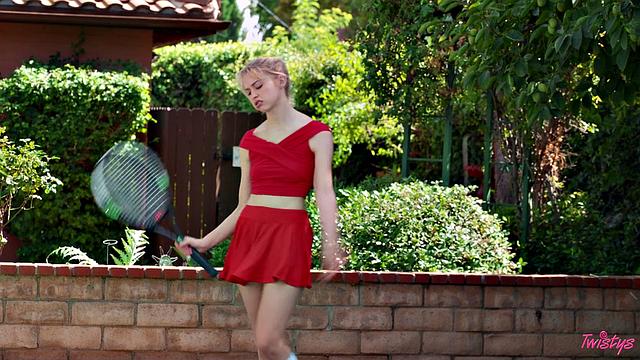 Court Side Assistance