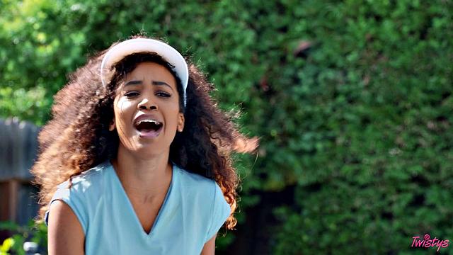 Court Side Assistance