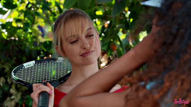 Court Side Assistance