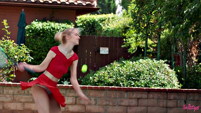 Court Side Assistance