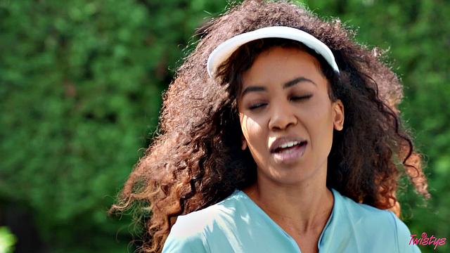 Court Side Assistance