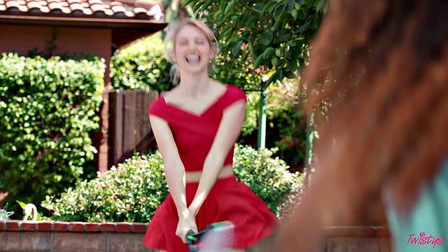 Court Side Assistance