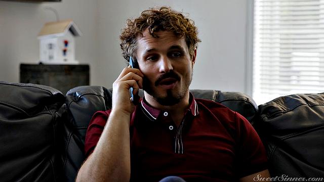 The Sex Impulse - Scene 2 - Get Together