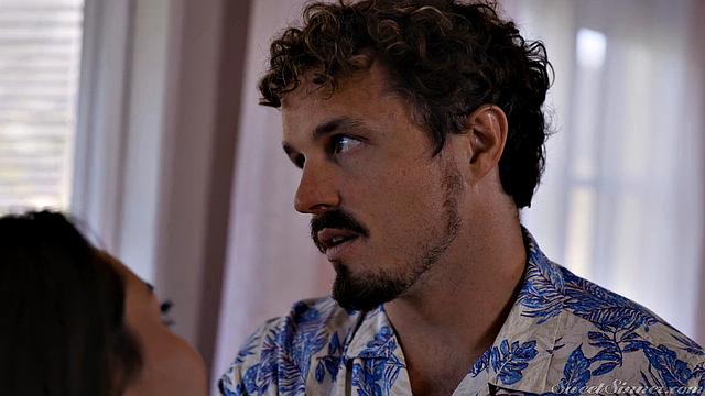 The Sex Impulse - Scene 2 - Get Together