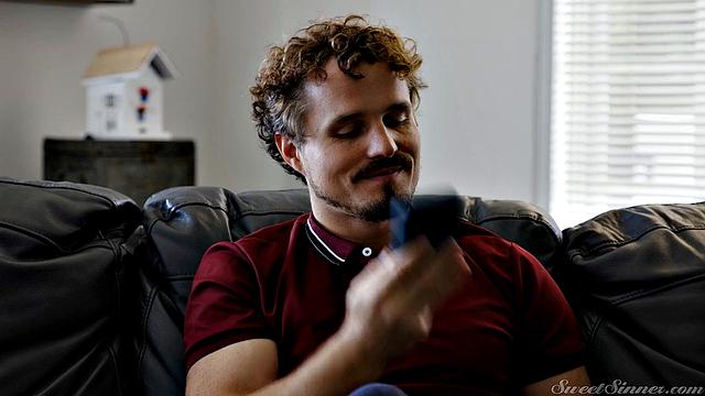 The Sex Impulse - Scene 2 - Get Together