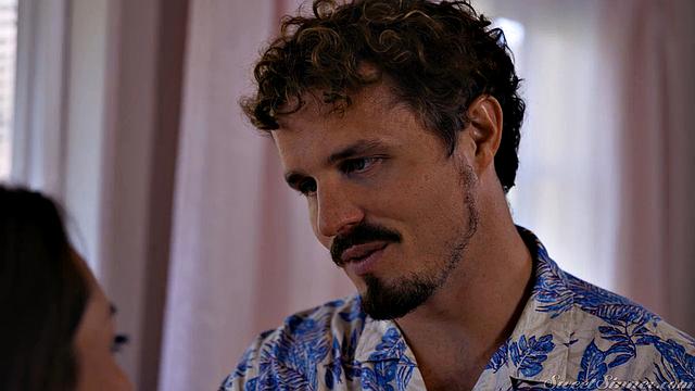 The Sex Impulse - Scene 2 - Get Together