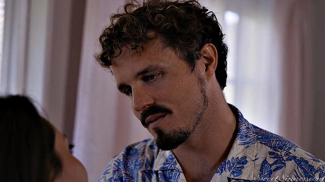 The Sex Impulse - Scene 2 - Get Together