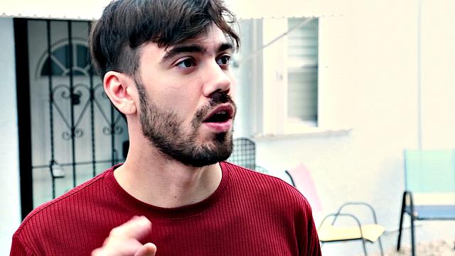 Brooklyn Springvalley: Get To Know Your Neighbors