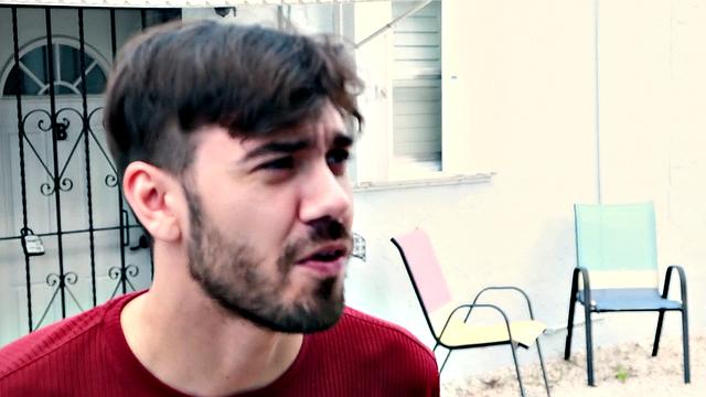 Brooklyn Springvalley: Get To Know Your Neighbors