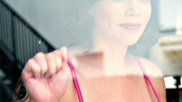 Brooklyn Springvalley: Get To Know Your Neighbors