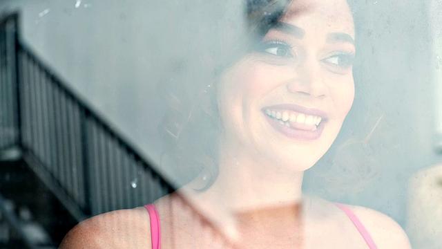 Brooklyn Springvalley: Get To Know Your Neighbors