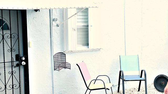 Brooklyn Springvalley: Get To Know Your Neighbors