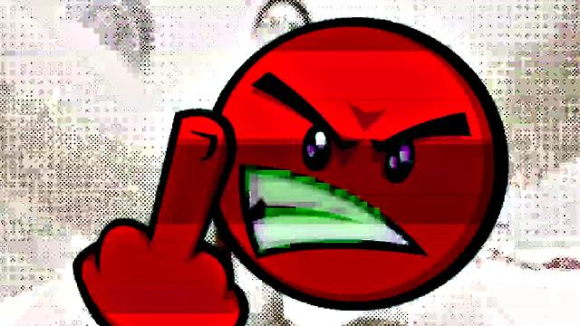 Slutty Asian Gets Fucked