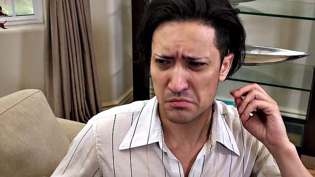 Bridgette B Just Wants Passion In Her Life