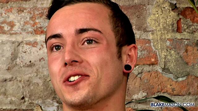 Say Hello To Pretty Jack - Jack Green