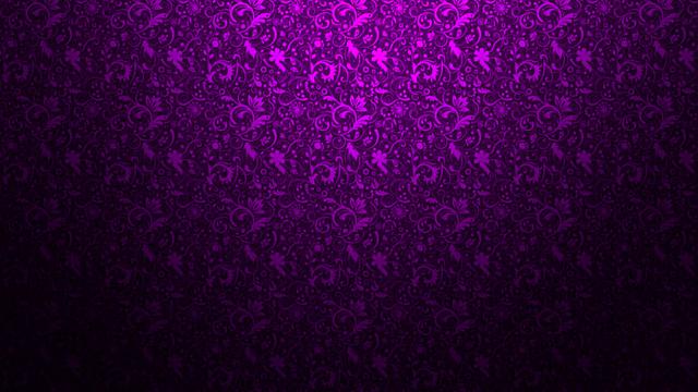 Катрина преподаёт теорию большого анального взрыва для зрелых мамок