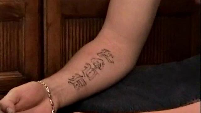 Str8 Marshall Cums for Cash