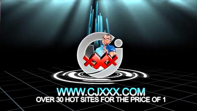 Маршалл наказывает себя за деньги и заливает стояк спермой для парней, которым нравится по-гейски жестко и откровенно.