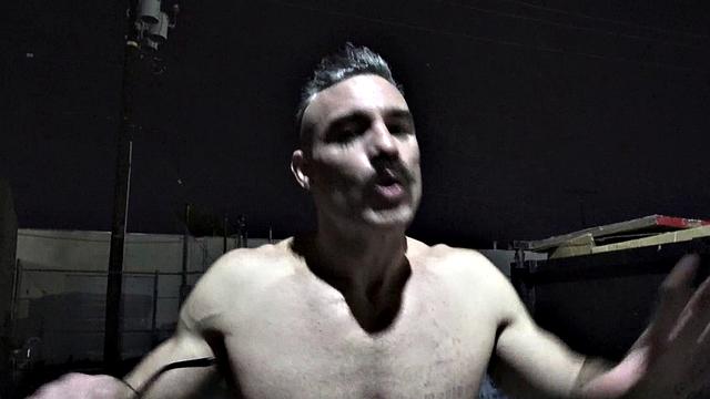 Kiarra Kai - toughlove