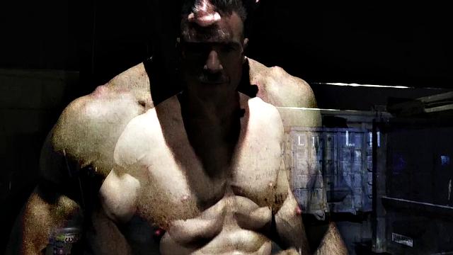 Kiarra Kai - toughlove