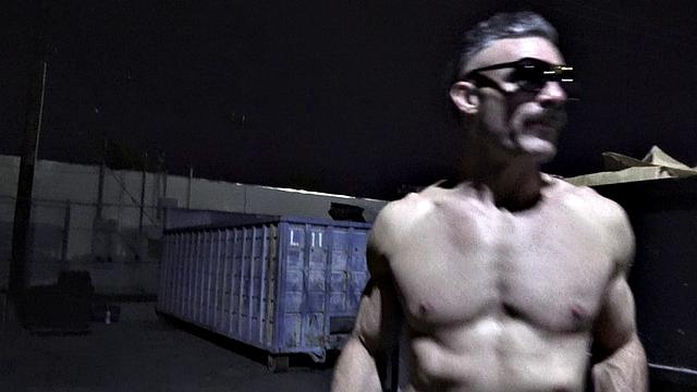 Kiarra Kai - toughlove