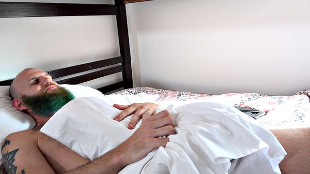 Allow Me To Help You