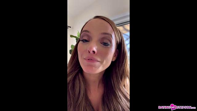 Turning up the Heat - S1:E3